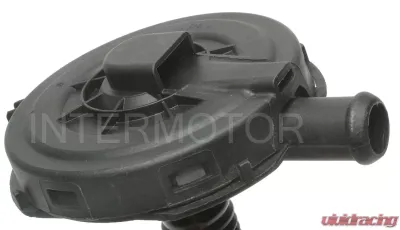 Intermotor PCV Valve Standard Ignition V465 - V465