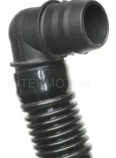 Intermotor PCV Valve Standard Ignition V465                                     - V465 - Image 5