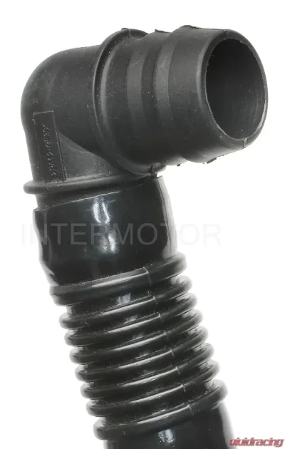 Intermotor PCV Valve Standard Ignition V465 - V465
