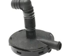 Intermotor PCV Valve Standard Ignition V465