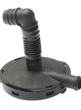 Intermotor PCV Valve Standard Ignition V465                                     - V465 - Image 5