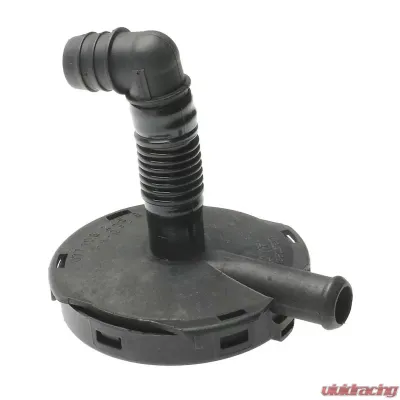 Intermotor PCV Valve Standard Ignition V465 - V465