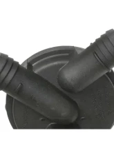 Intermotor PCV Valve Standard Ignition V467                                     - V467 - Image 2