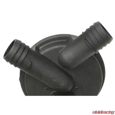 Intermotor PCV Valve Standard Ignition V467 - V467