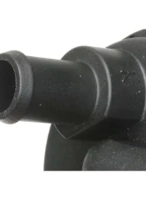 Intermotor PCV Valve Standard Ignition V467                                     - V467 - Image 3