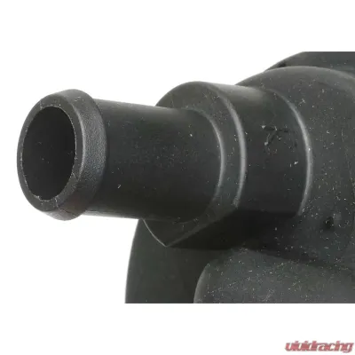 Intermotor PCV Valve Standard Ignition V467 - V467