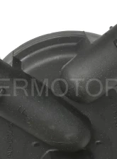 Intermotor PCV Valve Standard Ignition V467                                     - V467 - Image 4