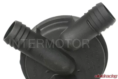 Intermotor PCV Valve Standard Ignition V467 - V467