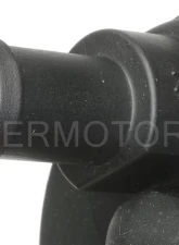 Intermotor PCV Valve Standard Ignition V467                                     - V467 - Image 5