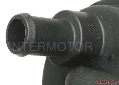 Intermotor PCV Valve Standard Ignition V467 - V467