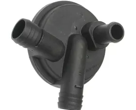 Intermotor PCV Valve Standard Ignition V467