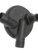 Intermotor PCV Valve Standard Ignition V467                                     - V467 - Image 5