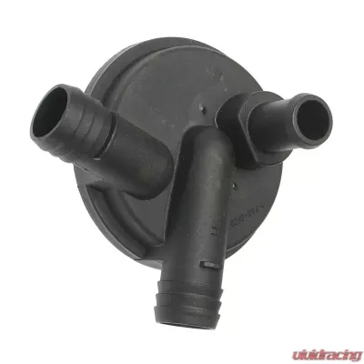 Intermotor PCV Valve Standard Ignition V467 - V467