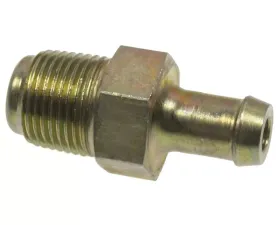 Intermotor PCV Valve Standard Ignition V468