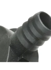 Intermotor PCV Valve Standard Ignition V469                                     - V469 - Image 2