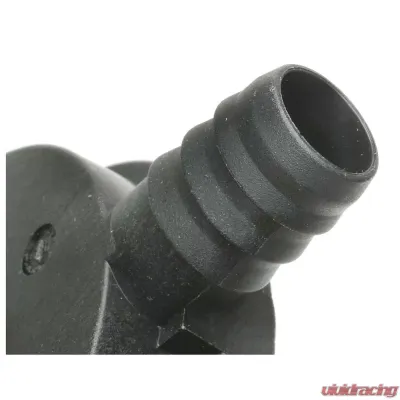 Intermotor PCV Valve Standard Ignition V469 - V469