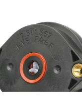 Intermotor PCV Valve Standard Ignition V469                                     - V469 - Image 3