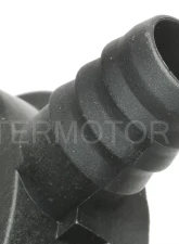 Intermotor PCV Valve Standard Ignition V469                                     - V469 - Image 4