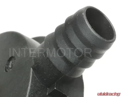 Intermotor PCV Valve Standard Ignition V469 - V469