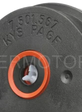 Intermotor PCV Valve Standard Ignition V469                                     - V469 - Image 5