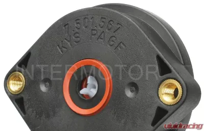 Intermotor PCV Valve Standard Ignition V469 - V469