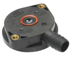 Intermotor PCV Valve Standard Ignition V469