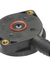 Intermotor PCV Valve Standard Ignition V469                                     - V469 - Image 5