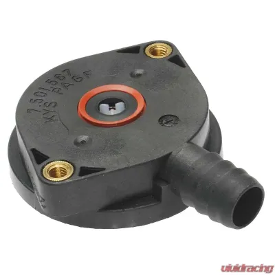 Intermotor PCV Valve Standard Ignition V469 - V469