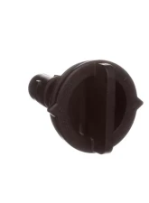 PCV Valve Standard Ignition V470                                     - V470 - Image 2