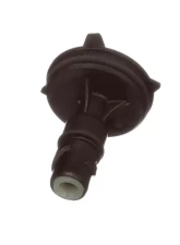 PCV Valve Standard Ignition V470                                     - V470 - Image 4