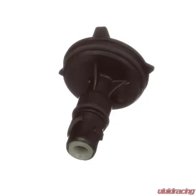PCV Valve Standard Ignition V470 - V470