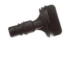 PCV Valve Standard Ignition V470