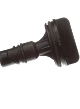 PCV Valve Standard Ignition V470                                     - V470 - Image 7