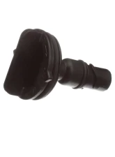 PCV Valve Standard Ignition V470                                     - V470 - Image 5