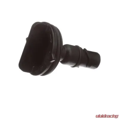 PCV Valve Standard Ignition V470 - V470