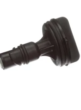 PCV Valve Standard Ignition V470                                     - V470 - Image 6