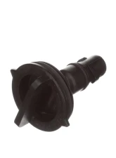 PCV Valve Standard Ignition V470                                     - V470 - Image 7