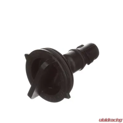 PCV Valve Standard Ignition V470 - V470