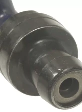 Intermotor PCV Valve Standard Ignition V471                                     - V471 - Image 2