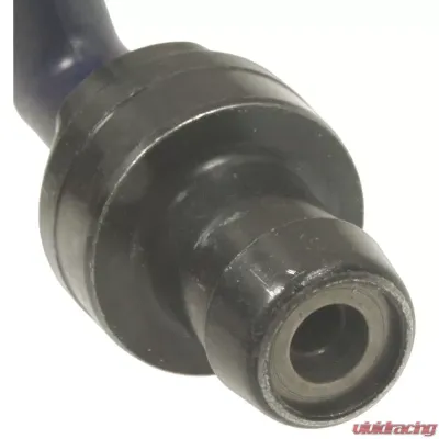 Intermotor PCV Valve Standard Ignition V471 - V471