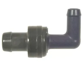 Intermotor PCV Valve Standard Ignition V471