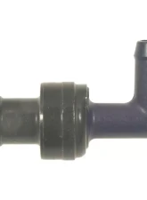 Intermotor PCV Valve Standard Ignition V471                                     - V471 - Image 3
