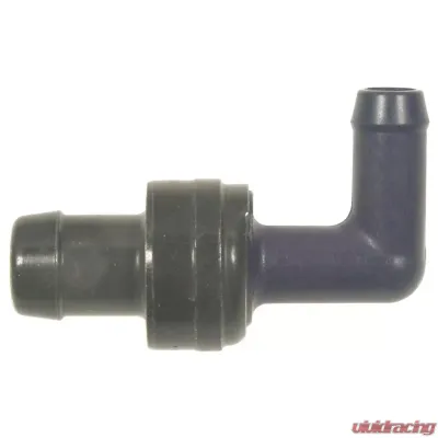 Intermotor PCV Valve Standard Ignition V471 - V471