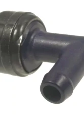 Intermotor PCV Valve Standard Ignition V471                                     - V471 - Image 3