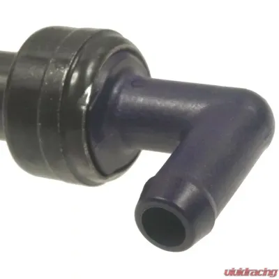 Intermotor PCV Valve Standard Ignition V471 - V471