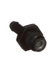 Intermotor PCV Valve Standard Ignition V472                                     - V472 - Image 2