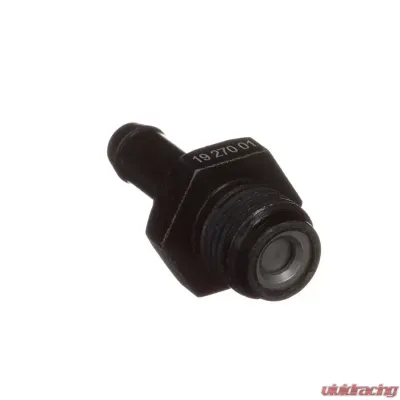 Intermotor PCV Valve Standard Ignition V472 - V472
