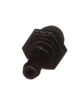 Intermotor PCV Valve Standard Ignition V472                                     - V472 - Image 3