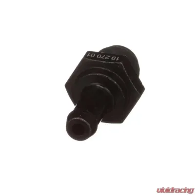 Intermotor PCV Valve Standard Ignition V472 - V472