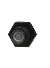 Intermotor PCV Valve Standard Ignition V472                                     - V472 - Image 4